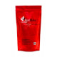Кава Бананова насолода RedBlakcCoffee в зернах 250 г Кава Бананова насолода RedBlakcCoffee в зернах 250 г