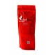 Кава Бананова насолода RedBlakcCoffee в зернах 250 г Кава Бананова насолода RedBlakcCoffee в зернах 250 г