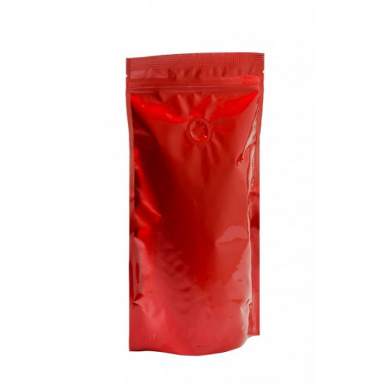 Кава Бананова насолода RedBlakcCoffee в зернах 250 г Кава Бананова насолода RedBlakcCoffee в зернах 250 г