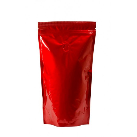 Кава Бананова насолода RedBlakcCoffee в зернах 250 г Кава Бананова насолода RedBlakcCoffee в зернах 250 г