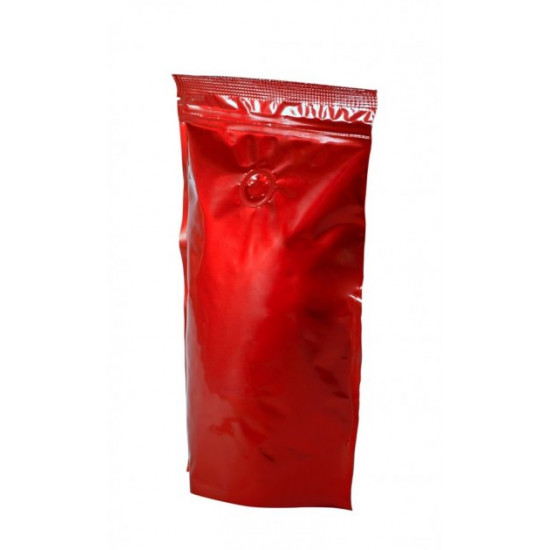 Кава Бананова насолода RedBlakcCoffee в зернах 250 г Кава Бананова насолода RedBlakcCoffee в зернах 250 г