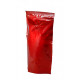 Кава Бананова насолода RedBlakcCoffee в зернах 250 г Кава Бананова насолода RedBlakcCoffee в зернах 250 г