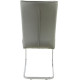 Стілець Special4You Clarry Light grey (E6743) Стілець Special4You Clarry Light grey (E6743)
