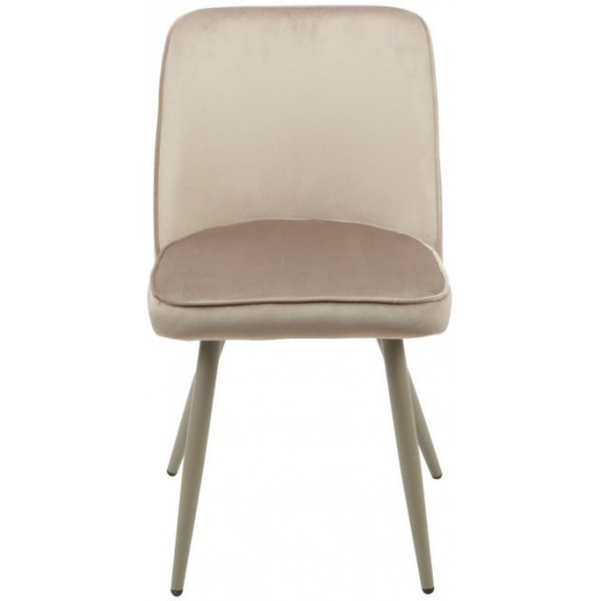Стілець Special4You Decio Cappuсcino (E6729) Стілець Special4You Decio Cappuсcino (E6729)