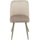 Стілець Special4You Decio Cappuсcino (E6729) Стілець Special4You Decio Cappuсcino (E6729)