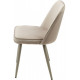 Стілець Special4You Decio Cappuсcino (E6729) Стілець Special4You Decio Cappuсcino (E6729)
