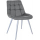 Стул Nowy Styl NICOLE ordf HN ALU (BOX-1) ECO-70 Стул Nowy Styl NICOLE ordf HN ALU (BOX-1) ECO-70