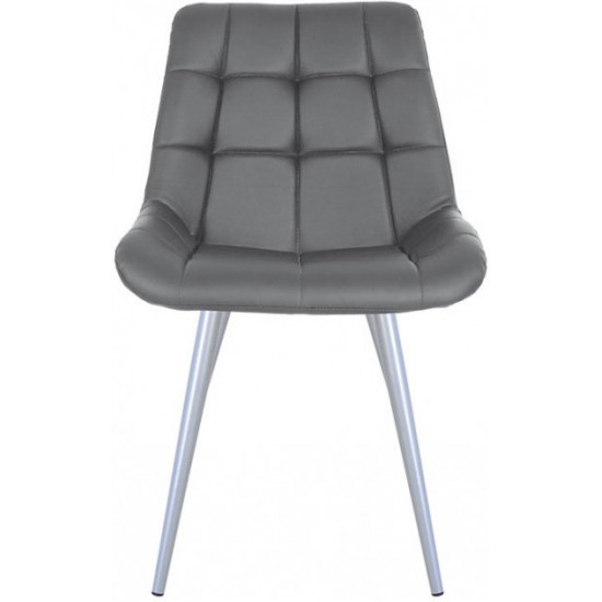 Стул Nowy Styl NICOLE ordf HN ALU (BOX-1) ECO-70 Стул Nowy Styl NICOLE ordf HN ALU (BOX-1) ECO-70