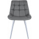 Стул Nowy Styl NICOLE ordf HN ALU (BOX-1) ECO-70 Стул Nowy Styl NICOLE ordf HN ALU (BOX-1) ECO-70