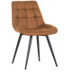 Стул Nowy Styl NICOLE ordf HN ANTR (BOX-1) ECO-13 Стул Nowy Styl NICOLE ordf HN ANTR (BOX-1) ECO-13