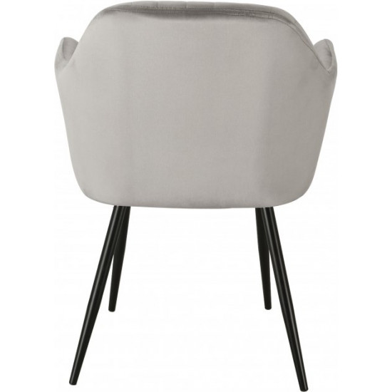 Стілець Special4You Sunshine Cappucсino (E6538) Стілець Special4You Sunshine Cappucсino (E6538)