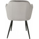 Стілець Special4You Sunshine Cappucсino (E6538) Стілець Special4You Sunshine Cappucсino (E6538)