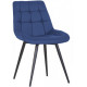 Стілець Nowy Styl NICOLE ordf HN ANTR (BOX-1) ECO-22 Стілець Nowy Styl NICOLE ordf HN ANTR (BOX-1) ECO-22