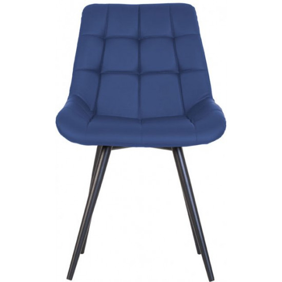 Стілець Nowy Styl NICOLE ordf HN ANTR (BOX-1) ECO-22 Стілець Nowy Styl NICOLE ordf HN ANTR (BOX-1) ECO-22