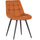 Стул Nowy Styl NICOLE ordf HN ANTR (BOX-1) ECO-72 Стул Nowy Styl NICOLE ordf HN ANTR (BOX-1) ECO-72