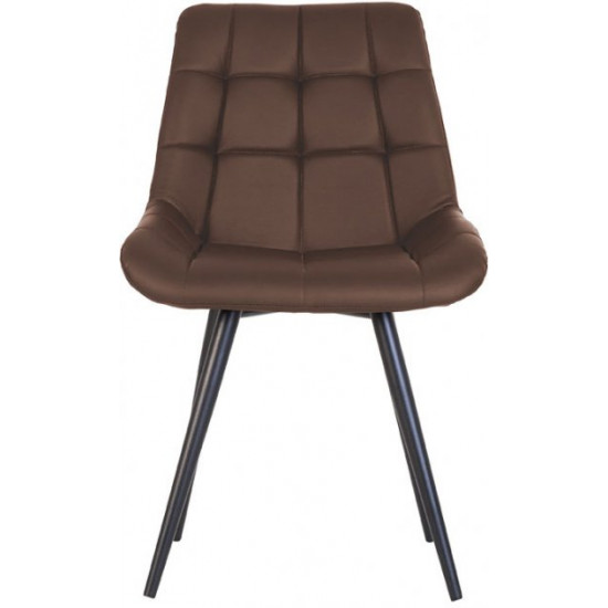 Стілець Nowy Styl NICOLE ordf HN ANTR (BOX-1) ECO-31 Стілець Nowy Styl NICOLE ordf HN ANTR (BOX-1) ECO-31