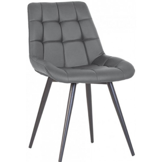 Стул Nowy Styl NICOLE ordf HN ANTR (BOX-1) ECO-70 Стул Nowy Styl NICOLE ordf HN ANTR (BOX-1) ECO-70