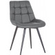 Стул Nowy Styl NICOLE ordf HN ANTR (BOX-1) ECO-70 Стул Nowy Styl NICOLE ordf HN ANTR (BOX-1) ECO-70