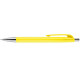 Mechanical Olivets Caran d'Ache 888 0.7 mm Zhovtiy (7630002331630) Mechanical Olivets Caran d'Ache 888 0.7 mm Zhovtiy (7630002331630)