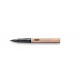 Ink Handle Lamy Lx Rozheve gold F / Ink T10 Blue [076] (4014519676225)