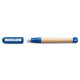 Ink Pen Lamy ABC Blue LH / Ink T10 Blue [009] (4014519277187)