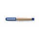 Ink Pen Lamy ABC Blue LH / Ink T10 Blue [009] (4014519277187)