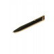 Pen Caran d'Ache 849 Classic Chorna / Chorni chornyla (7610186029066)
