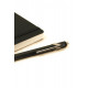 Pen Caran d'Ache 849 Classic Chorna / Chorni chornyla (7610186029066)