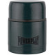 Thermos food PowerPlay 9003 Gray 500 ml (PP_9003_500ml_Grey) Thermos food PowerPlay 9003 Gray 500 ml (PP_9003_500ml_Grey)