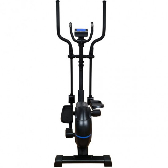 Орбитрек магнитный FitToSky FTS7202E Орбитрек магнитный FitToSky FTS7202E