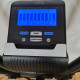 Орбитрек магнитный FitToSky FTS7202E Орбитрек магнитный FitToSky FTS7202E