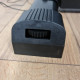 Орбитрек магнитный FitToSky FTS7202E Орбитрек магнитный FitToSky FTS7202E