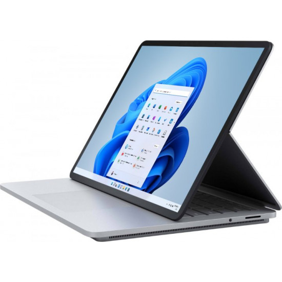 Ноутбук Microsoft Surface Laptop Studio (THR-00001) Ноутбук Microsoft Surface Laptop Studio (THR-00001)