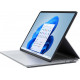 Ноутбук Microsoft Surface Laptop Studio (THR-00001) Ноутбук Microsoft Surface Laptop Studio (THR-00001)