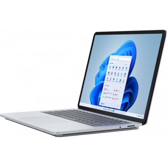 Ноутбук Microsoft Surface Laptop Studio (THR-00001) Ноутбук Microsoft Surface Laptop Studio (THR-00001)