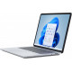Ноутбук Microsoft Surface Laptop Studio (THR-00001) Ноутбук Microsoft Surface Laptop Studio (THR-00001)
