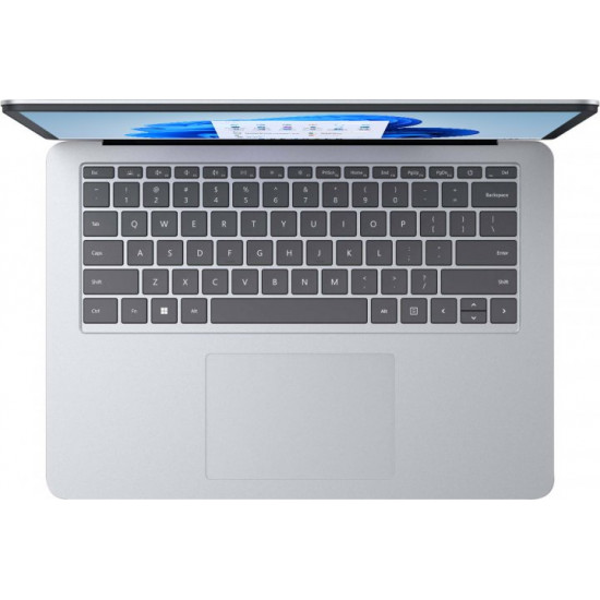 Ноутбук Microsoft Surface Laptop Studio (THR-00001) Ноутбук Microsoft Surface Laptop Studio (THR-00001)