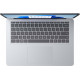 Ноутбук Microsoft Surface Laptop Studio (THR-00001) Ноутбук Microsoft Surface Laptop Studio (THR-00001)