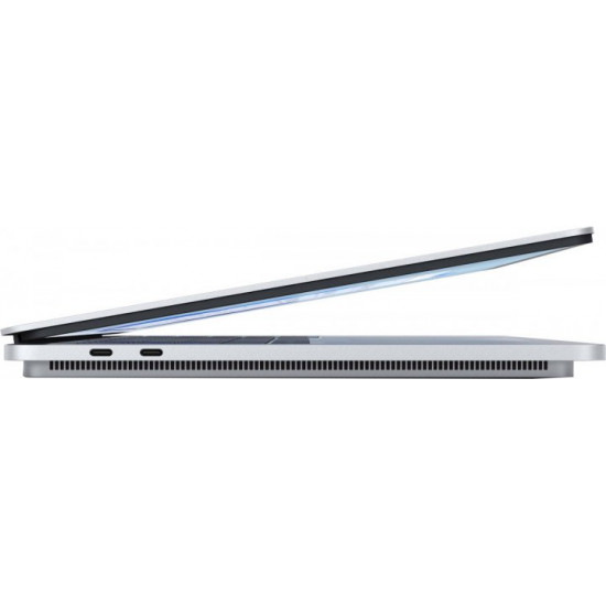 Ноутбук Microsoft Surface Laptop Studio (THR-00001) Ноутбук Microsoft Surface Laptop Studio (THR-00001)