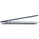 Ноутбук Microsoft Surface Laptop Studio (THR-00001) Ноутбук Microsoft Surface Laptop Studio (THR-00001)