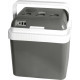 Автохолодильник Mystery 24 л (MTC-24 GREY) Автохолодильник Mystery 24 л (MTC-24 GREY)