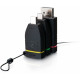 Переходник C2G Ring HDMI to mini DP DP USB-C kit (CG84268) Переходник C2G Ring HDMI to mini DP DP USB-C kit (CG84268)
