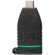 Переходник C2G Ring HDMI to mini DP DP USB-C kit (CG84268) Переходник C2G Ring HDMI to mini DP DP USB-C kit (CG84268)