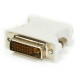 Adapter VGA M/F to DVI PowerPlant (KD00AS1282)