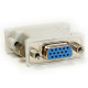 Adapter VGA M/F to DVI PowerPlant (KD00AS1282)