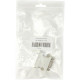 Adapter VGA M/F to DVI PowerPlant (KD00AS1282)