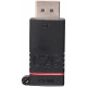 Перехідник C2G Retractable Ring HDMI to mini DP DP USB-C (CG84270) Перехідник C2G Retractable Ring HDMI to mini DP DP USB-C (CG84270)
