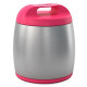 Set of children's dishes Chicco Thermos for baby food 350 ml (60182.10) Set of children's dishes Chicco Thermos for baby food 350 ml (60182.10)