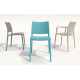 Armchair Papatya Joy-K anthracite Armchair Papatya Joy-K anthracite