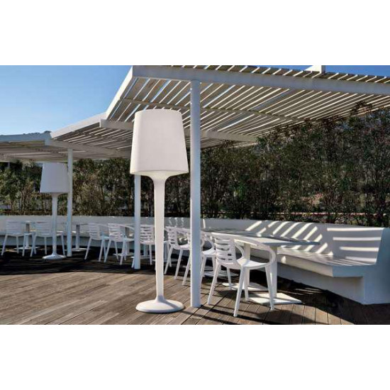 Armchair Papatya Mambo anthracite Armchair Papatya Mambo anthracite